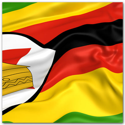 Zimbabwe Shop
